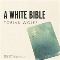 A_White_Bible